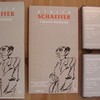 Symphonie Pour Un Homme Seul:Valse - Pierre Henry&Pierre Schaeffer