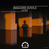 Sweet Sahumerio - Imagine Souls