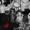 regenerate - Playd3ad