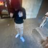 Rip Off (Explicit) - Tdz Dame&Killsay