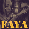 FAYA - Alimoña&Stylolive