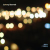 Gone Missing (Single) - Johnny Bennett