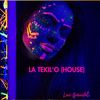 La Tekil'O - LUKAA