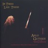 St. James Infirmary - Arlo Guthrie