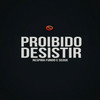 se ela pedi não vou perdoar (Explicit) - MC Salatiel&DJ JN7
