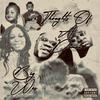 Demon thoughts (feat. Fridayy) (Explicit) - BIGWES&Fridayy