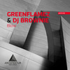 Blow - Greenflamez&DJ Brownie