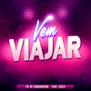 Vem Viajar - Fb de Saquarema&Ceele&BeachStreet