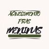 AQUECIMENTO PRAS MENINAS (Explicit) - DJ RAAMON DO P.A&DJ MARKIN SILVA
