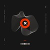 Afterworld (Original Mix) - Ark Nomads&Palinodia