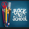 SCHOOL IS OUT - DJ.O_WORTHY