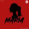 Maria (feat. Slenda Vocals & Lungile Womhlaba) - Record L Jones&Slenda Vocals&Lungile Womhlaba