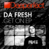 Get on - remix (Remix) - Da Fresh