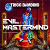 Crash (Bonus) (Explicit) - Trigg Bambino