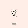 F!ND HER ! (feat. flesh the kid) (with flesh the kid) (Explicit) - G0D$eNT&flesh the kid