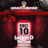 The Door - Logan D