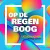 Op De Regenboog (Instrumental) - Liedjesmachien&Martijje&Josien