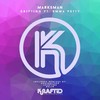 Drifting (Nelin Remix) - MarksMan&Emma Petty&NELIN