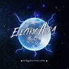 Electric Aura - Steven Phillips