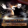 Macumba - DJ Spyne