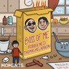Boss of Me - Robbie Neji&Thomas Melaragni
