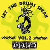 Percussion Floor (Original Mix) - The Funk Station
