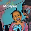 Maïlyne (Explicit) - Mc Igreja