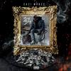 Bag On Me (Explicit) - Eazi Money