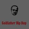 Godfather Hip hop Beats - Music Niru