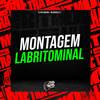 Montagem Labritominal (Explicit) - DJ JOTA ORIGINAL&Mc Mendes 011