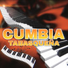 Cumbia Tabasqueña - DJ Franck