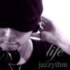 Next (其他) - Jazzythm