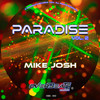 Garden Of Paradise - Mike Josh&M.r.g.