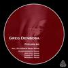 Feeling So (Stu & Brew Remix) - Greg Denbosa