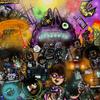 crimepays (feat. 10kdunkin) (Explicit) - Gelatoo&10KDunkin