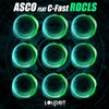 Rdcls (Original Mix) - ASCO&C-Fast