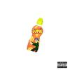 odyssea (feat. Xapp) (Explicit) - 444&Xapp