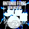 Schlagzeug - Antonio Ferre