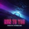 Run To You - Starlyte&Division One (KR)