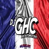 MEGA PRA ELAS (Explicit) - DJ GHC