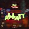 ALLATT (Explicit) - MA$H