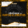 Montagem Dos Quatro Elementos (Explicit) - Mafia Do Funk OFC&MC GW