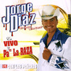 De Sinaloa a Chicago (En Vivo) - Jorge Diaz