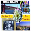 The Sound Of San Francisco - Heavy Youngsters&Global Deejays