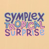 Sugarush - Symplex