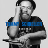 Love Is the Key - Tommy Schneller