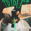 Triple7 (Explicit) - ADRIP&naeh