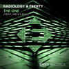 The One (Extended Mix) - Radiology&Feerty&PRYVT RYN