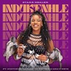 Induk'Enhle - Starr Healer&Nontokozo Mkhize&DJ Khyber&Mhaw Keys