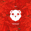 Tango in Harlem (Radio Edit) - MoonSound&Onuc